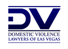 Domestic Violence Lawyers Las Vegas | DV Lawyers Of Las Vegas