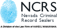 criminal-record-seal-lawyers-nevada-logo