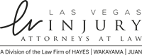 personal-injury-lawyers-las-vegas-logo