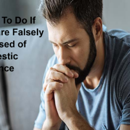 falsely-accused-domestic-violence