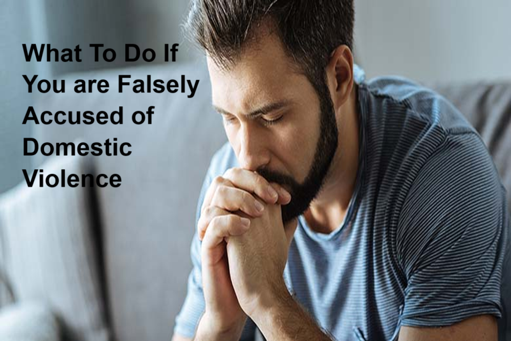 falsely-accused-domestic-violence